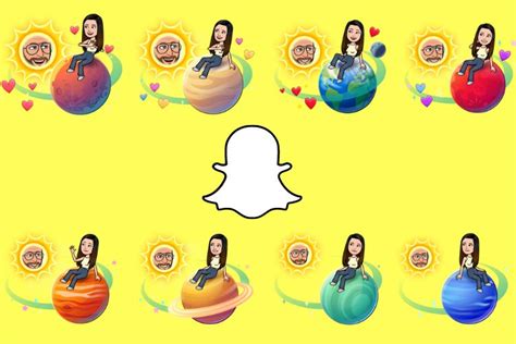 best friends list snapchat planets|Planets on best friend list not showing up : r/SnapchatHelp